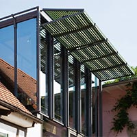 Horizontalfaltladen_1.jpg