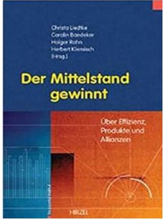 Bild 01