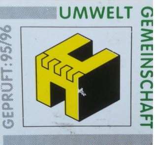 Bild 96