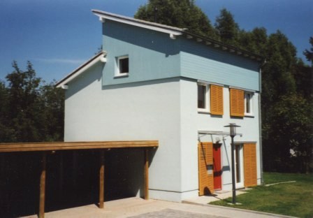Domoplan