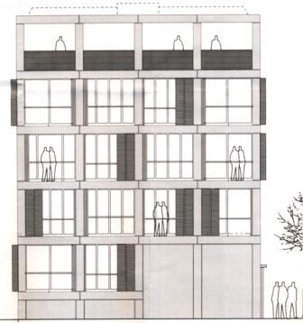 Grafik3